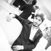Saad Karim