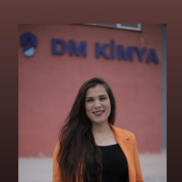 Yeliz UĞUR  ÖRENÇ