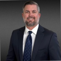 Mike Molton