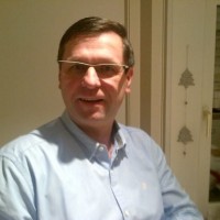 Olaf Böhmer