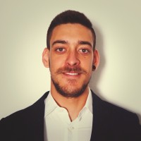 Miro Coppola
