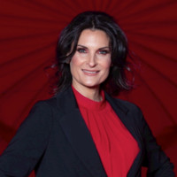Heather Appelman