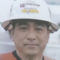 Randall Lau