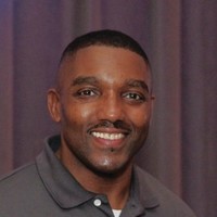 Ruben Wall