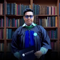 Md. Nasif Alam