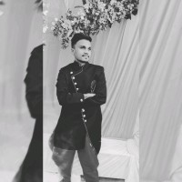 Mehul Parmar