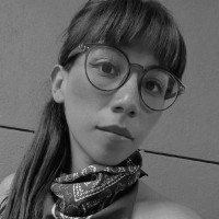 Brenda Berenice López Herrera