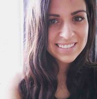 Mélanie Serre