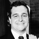 Guilherme Flesch