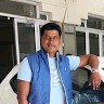 Subhash Kumar Ray
