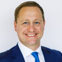 Brian Carr, Cpwa®, Cfp®, Aif®