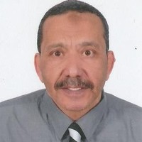 Hesham Abbas