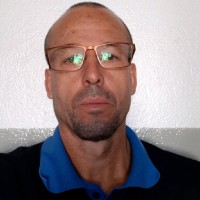 Degazito Batista