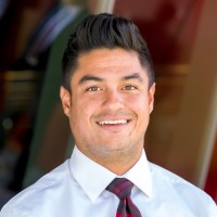 Bladimir Martinez