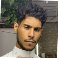 Abdulaziz Hajar