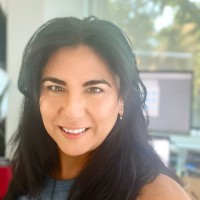Marcela Chavez