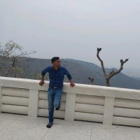 Amit Kumar