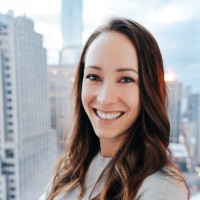 Jennifer Dario (Aguirrie), MS, RDN, LDN