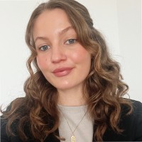 Sophie Aimée Horcher