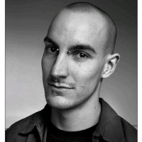 Steven Capuano