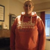 Liesbeth Van den Bossche