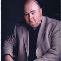 David Connell