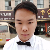 舒进伟