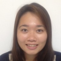 Hwee Hian Lim