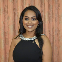 Narda Ramkissoon