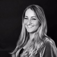 Kelly Müller- de Vries