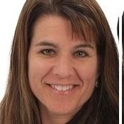 Heather Vandyke-Cardona