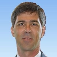 Eric Broder