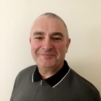 Brian Scanlan