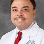 Richard E. Smith,MD