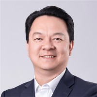 Bin Lu