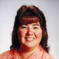Liesel Filkowski