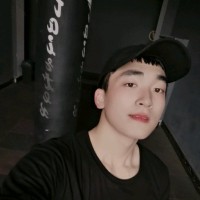 吕昊阳