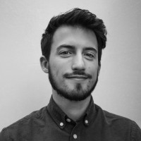Flavien Pucheu