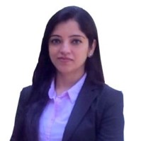 Meena Lalwani