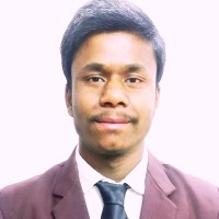 Adarsh Gupta