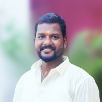 Ramesh V