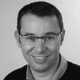 Christophe Ayala