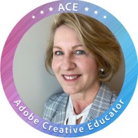 Bridget Wellerstein M.S. Ed., OTL