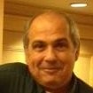 Mike Aquilina