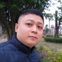 Thế Anh Đỗ