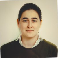 Marialucrezia Puglisi