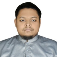 Mohammad Ullah