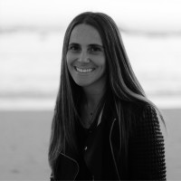 Maria Jose Diaz Enriquez