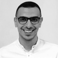 Houdhaifa Aarab