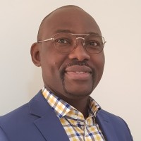 Philippe Koffi